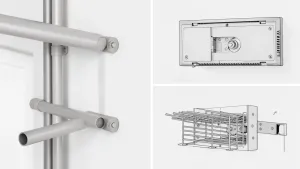 Rodzaje Instalacji Elektrycznych