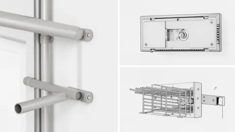 Rodzaje Instalacji Elektrycznych