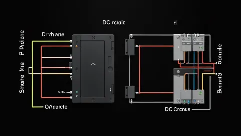 Rodzaje Sieci Elektrycznych
