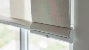 Rolety Elektryczne Wewnętrzne Cena