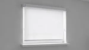 Rolety podtynkowe elektryczne cena