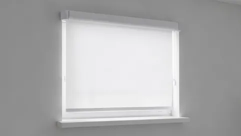 Rolety podtynkowe elektryczne cena