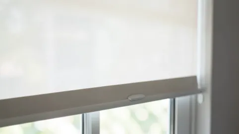 rolety wewnętrzne elektryczne na wymiar