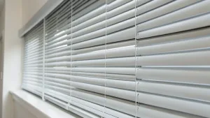 Rolety Zewnętrzne Elektryczne 150X150 Cena