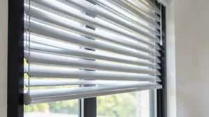 Rolety Zewnętrzne Elektryczne Cena