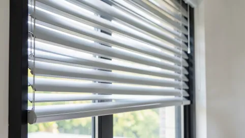 Rolety Zewnętrzne Elektryczne Cena