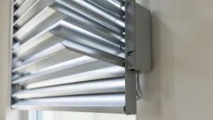 Rolety Zewnętrzne Elektryczne Cena Za M2