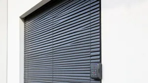 Rolety zewnętrzne podtynkowe elektryczne cena