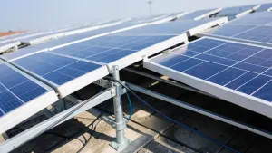 Rozbudowa instalacji fotowoltaicznej na starych zasadach