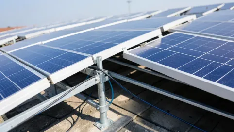 Rozbudowa instalacji fotowoltaicznej na starych zasadach