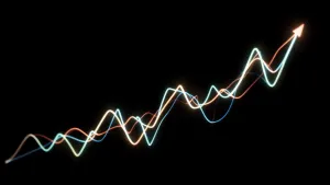 Rynkowa cena energii elektrycznej 2024