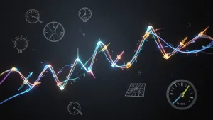 rynkowa cena energii elektrycznej netbilling