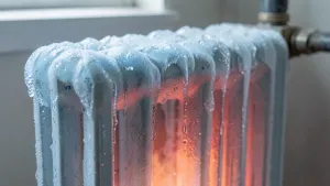 samodzielne czyszczenie instalacji co