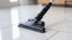 Szczotka elektryczna do podłogi ranking