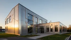 technikum elektryczne wejherowo