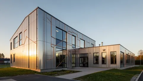 technikum elektryczne wejherowo