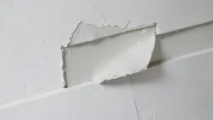 Tynkowanie bruzd elektrycznych cena