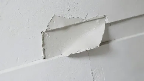 Tynkowanie bruzd elektrycznych cena