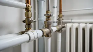 uprawnienia budowlane w specjalności instalacyjnej w zakresie sieci instalacji i urządzeń cieplnych