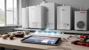 viessmann cennik instalatora