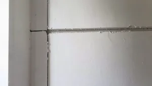 Wypełnianie Bruzd Po Wymianie Instalacji Elektrycznej Cena