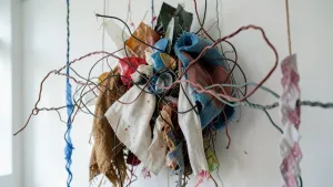 Z czego zrobić instalację co