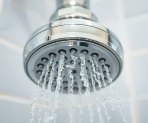 Za mało wody w instalacji co objawy