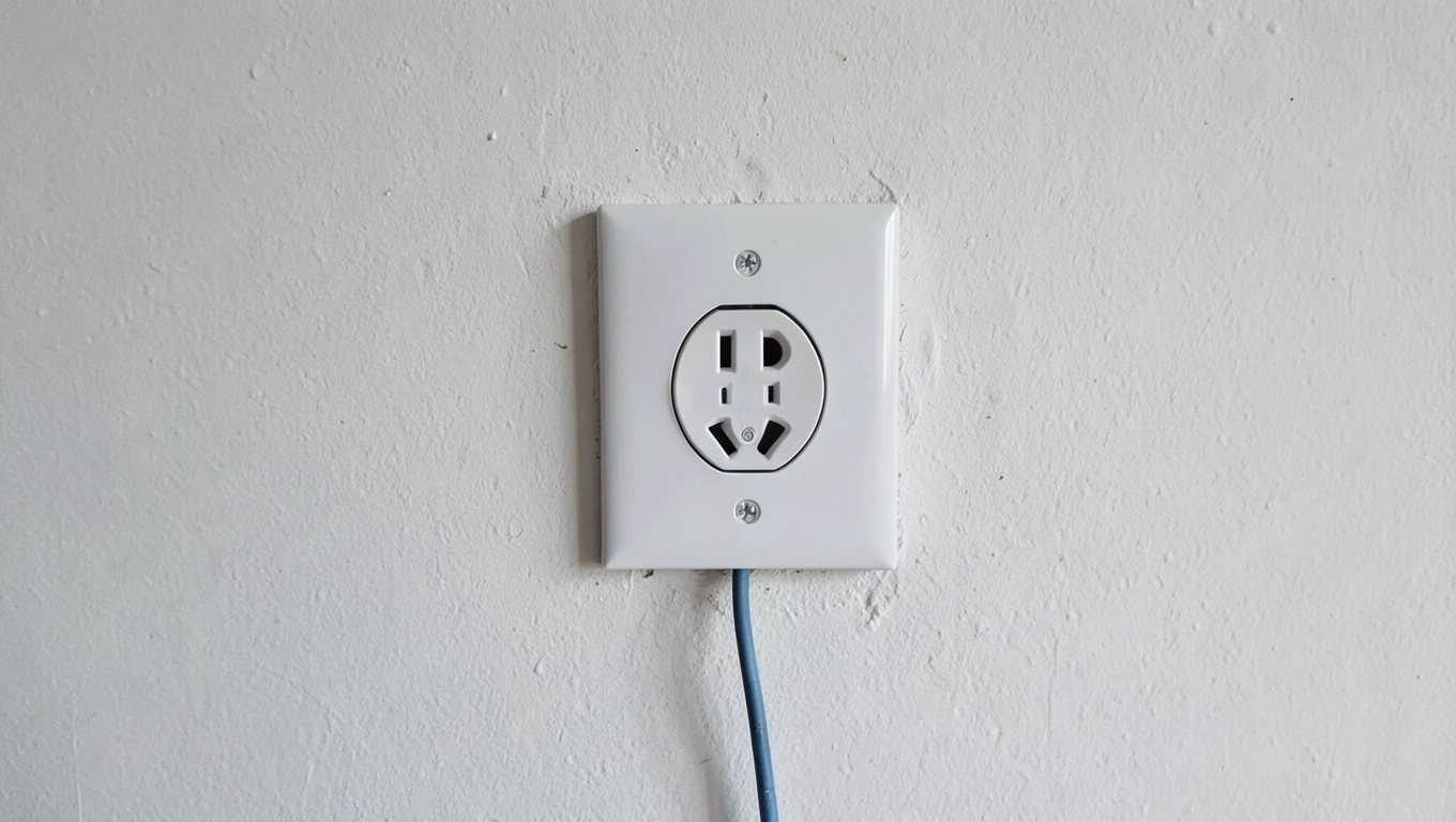 Średnia stawka za punkt w 2026 roku