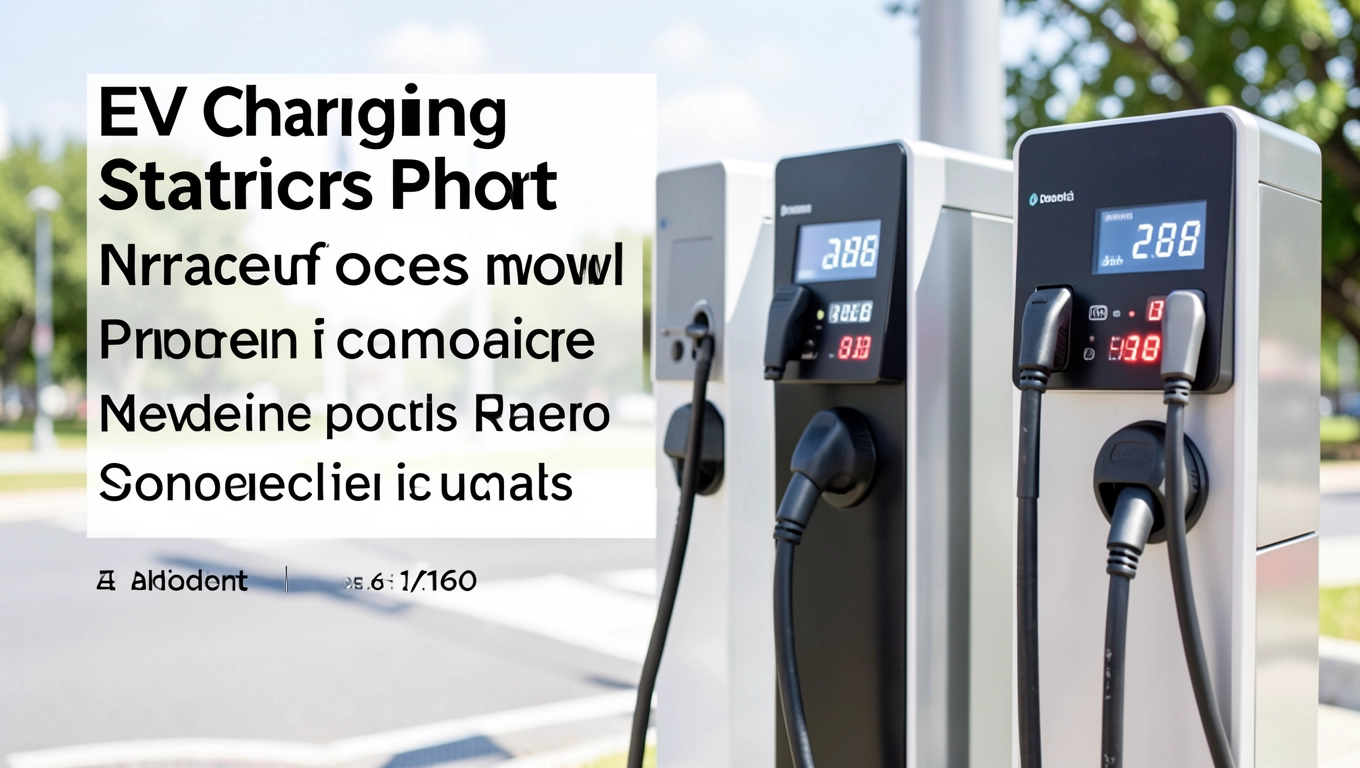 Stacje ładowania samochodów elektrycznych cena