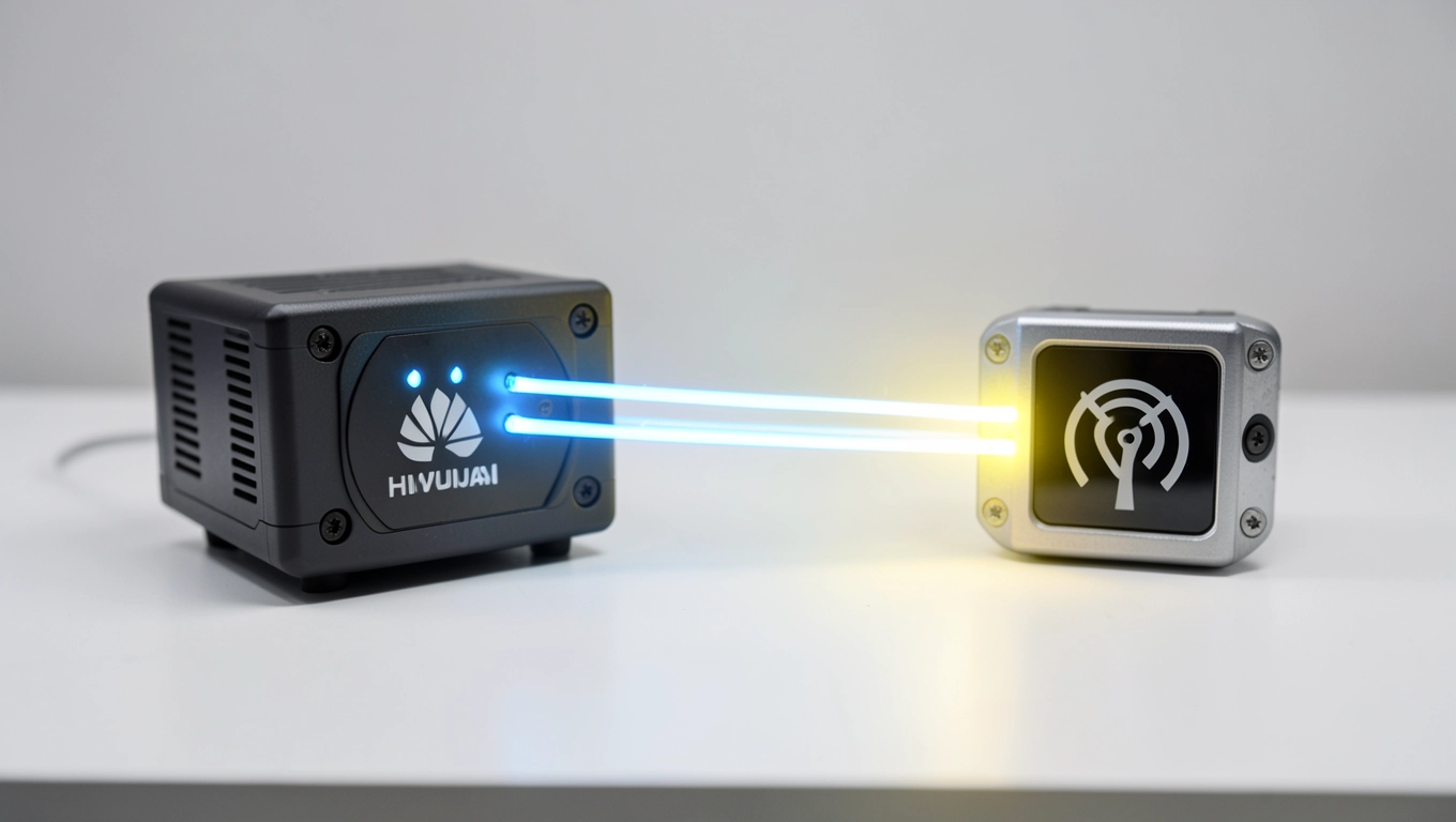 Trójfazowy i jednofazowy falownik razem