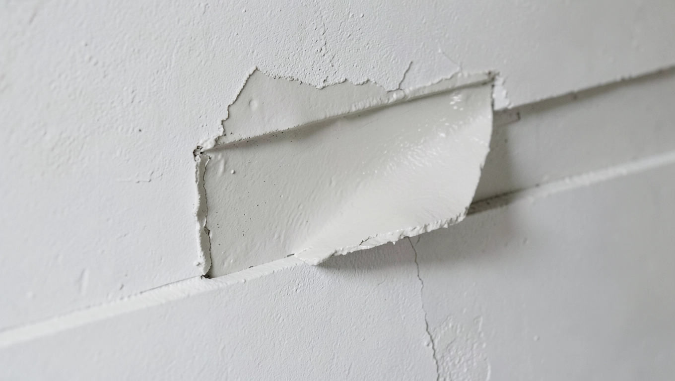 Tynkowanie bruzd elektrycznych cena