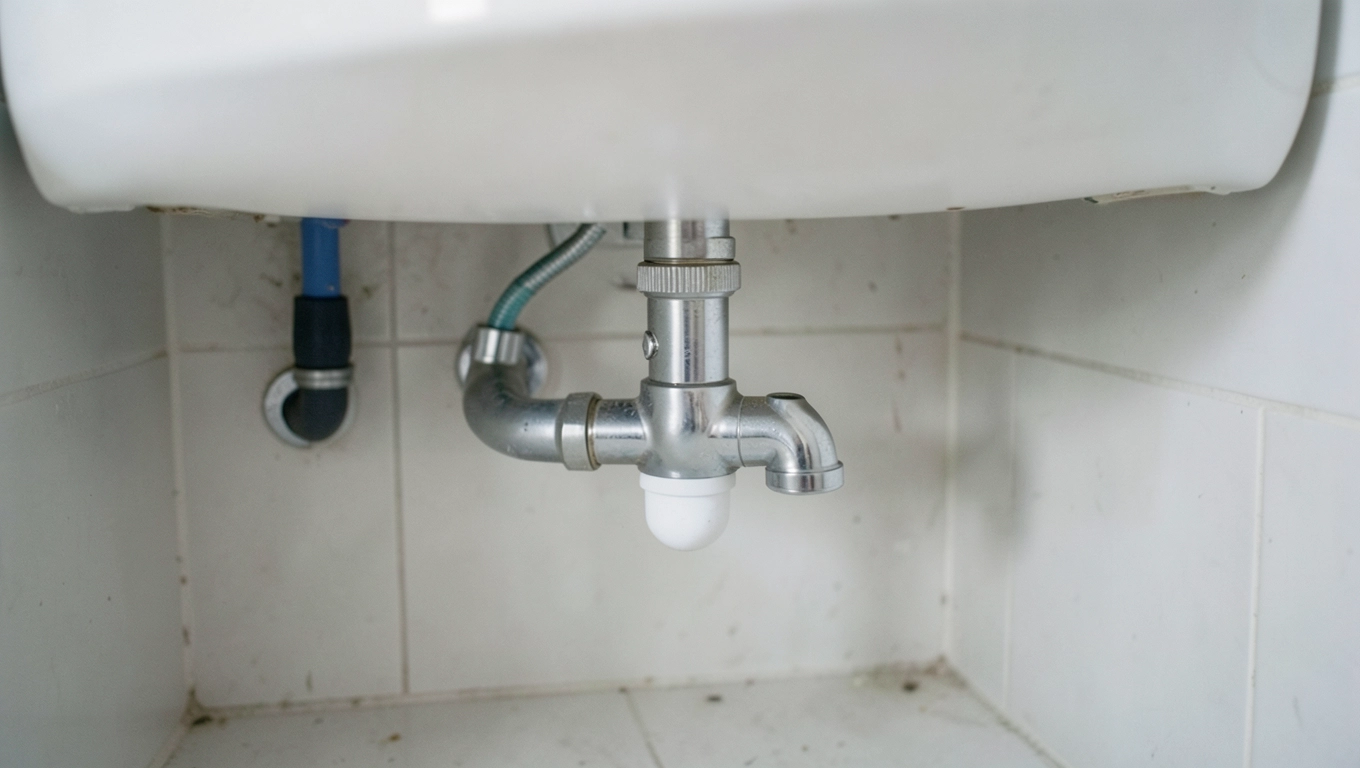 Weryfikacja widocznych elementów z projektem w protokole