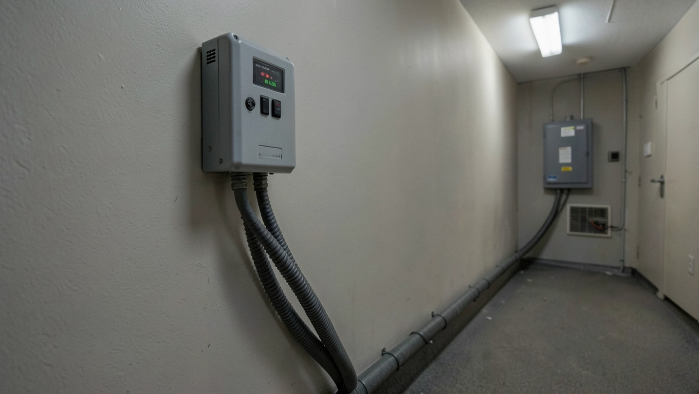 wspólny licznik WLZ a koszt przesunięcia skrzynki